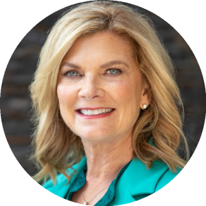 Lisa Davis - Progress Ventures